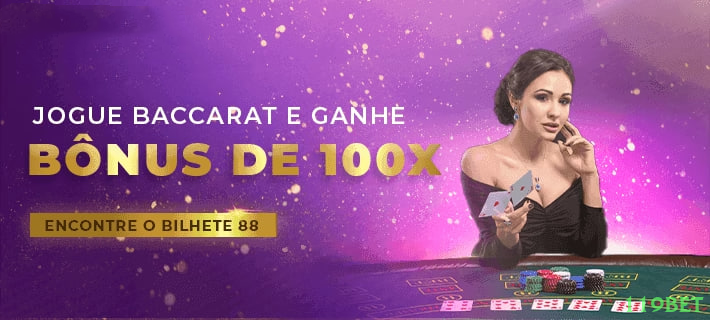 Crash Games 119bet - Multiplicadores até 1000x e Ganhos Rápidos