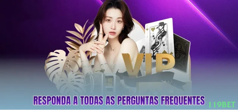 119bet - Plataforma Líder de Apostas Online no Brasil com Jogos Exclusivos