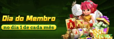 Coleção Premium de Slots 119bet - NetEnt, Pragmatic Play, Evolution